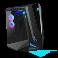 AGABINETE GIGABYTE AORUS GAMER GB-AC700G1